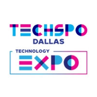 TECHSPO Dallas 2026