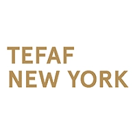 TEFAF New York 2026