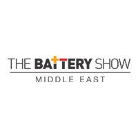 The Battery Show 2026