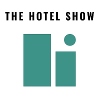 The Hotel Show 2026