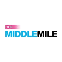 The Middle Mile 2026