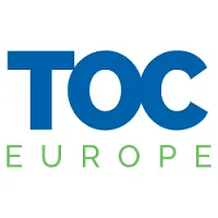 TOC Europe 2026
