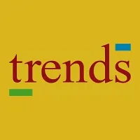 Trends Norderstedt 2026