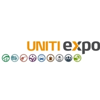 UNITI Expo 2026