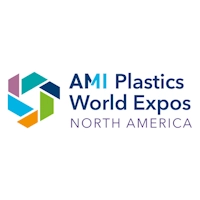 AMI Plastics Expo 2026