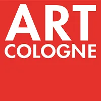 ART COLOGNE 2026