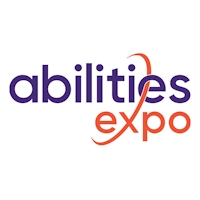Abilities Expo Dallas 2026