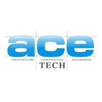 Acetech Delhi 2026