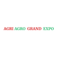 Agri Agro Expo 2026