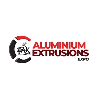 Aluminum Extrusions Expo 2026