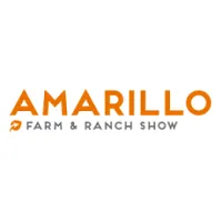 Amarillo Farm Show 2026