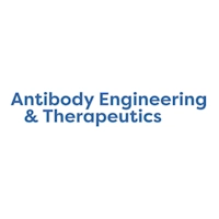 Antibody Engineering US 2026