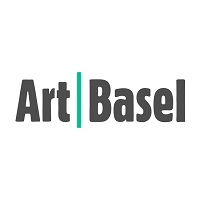 Art Basel Miami 2026
