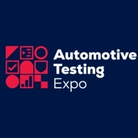 Auto Testing Expo 2027