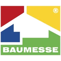 Bad Dürkheim Baumesse 2026