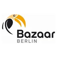 Bazaar Berlin 2026
