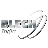 Blech India 2027
