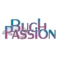 BuchPassion Cologne 2026