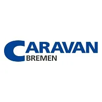 CARAVAN Bremen 2026