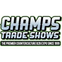 CHAMPS Trade Show 2026