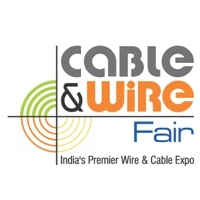 Cable Wire Fair 2027