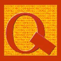 Christmas Ostpro 2026