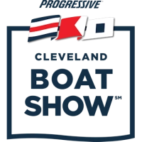 Cleveland Boat Show 2026