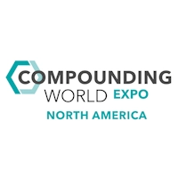 Compounding World Expo 2026