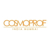 Cosmoprof India 2026