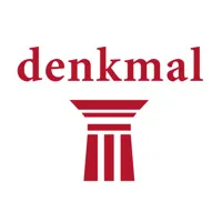 Denkmal 2026