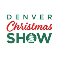 Denver Christmas Show 2026