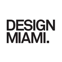 Design Miami 2026