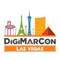 DigiMarCon World Vegas 2026
