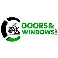 Doors Windows Delhi 2026