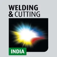 Essen Welding India 2026