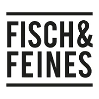 FISCH&FEINES 2026