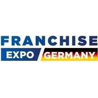 Franchise Expo Germany 2026