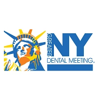 GNYDM Dental Meeting 2026