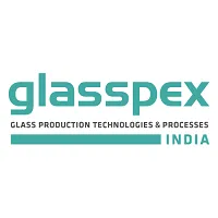 Glasspex India 2027