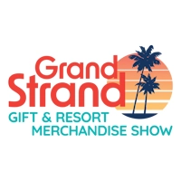 Grand Strand Gift Show 2026