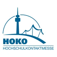 HOKO University Contact Fair 2026