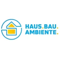 Haus Bau Ambiente 2026