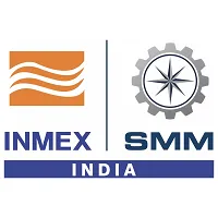 INMEX SMM India 2027