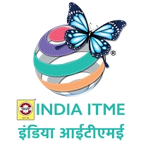 India ITME 2026