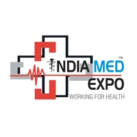 India Med Expo 2026