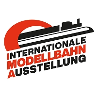 International Model Railway Exhibition (IMA) 2026