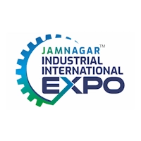 Jamnagar Industrial Expo 2027 Jamnagar Industrial Expo 2027