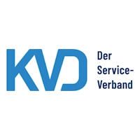 KVD Service Congress 2026