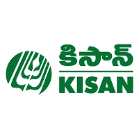 Kisan Hyderabad Expo 2027
