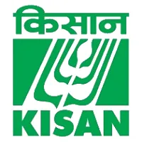 Kisan Pune Expo 2026
